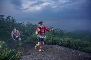 BIB: 
                            <button type="button" onclick="openModal(24814015)" class="btn btn-primary btn-sm float-right btn-popup" data-toggle="modal" data-target=".modal-high-quality">
                        <i class="fas fa-shopping-cart"></i> Add to Cart
                    </button>
                                            <button type="button" onclick="isThisMe(24814015, true)" class="btn btn-success btn-sm float-right btn-popup btn-isme hidden" data-toggle="tooltip" data-placement="bottom" title="นี่คือรูปของคุณใช่ไหม คลิกที่นี่เพื่อเอาเข้าอัลบั้ม">
                        <i class="fas fa-plus"></i> Add to album
                    </button>
                    <button type="button" onclick="isThisMe(24814015, false)" class="btn btn-warning btn-sm float-right btn-popup btn-isnotme hidden">
                        <i class="fas fa-ban"></i> Remove from album
                    </button>